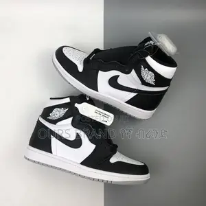 High Master Quality Nike Air Jordan 1 High Shoes