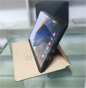 New Samsung Galaxy Tab A8 10.5 (2021) 64 GB