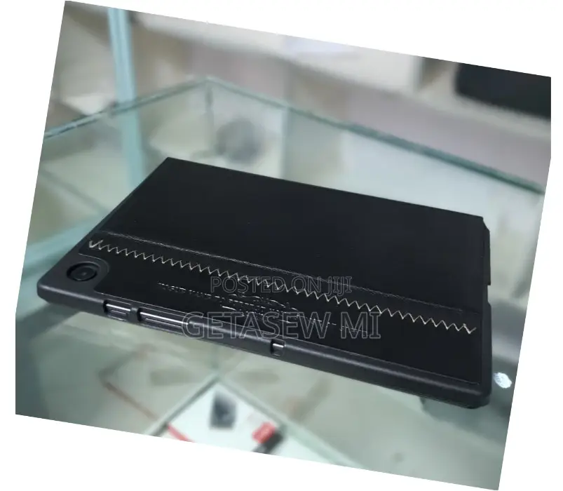 New Samsung Galaxy Tab A8 10.5 (2021) 64 GB