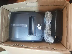 Photo - Thermal Reciept Printer