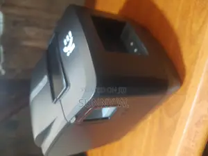 Thermal Reciept Printer
