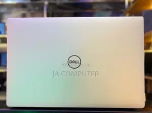 New Laptop Dell Precision 5520 16GB Intel Core I7 SSD 512GB