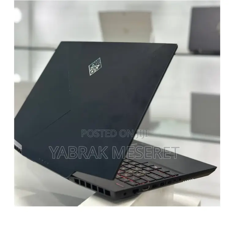 New Laptop HP Omen X 16GB Intel Core I7 HDD+SSD 1T