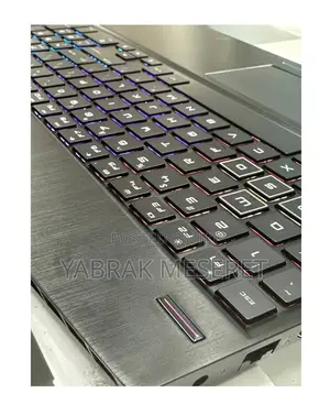 New Laptop HP Omen X 16GB Intel Core I7 HDD+SSD 1T