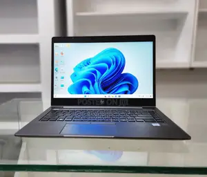 New Laptop Microsoft Surface Pro 9 16GB Intel Core I7 SSD 1T