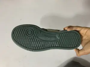 Original Reebok C Vintage Shoes