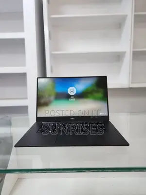 Photo - New Laptop Dell Precision M6400 16GB Intel Core I7 SSD 512GB