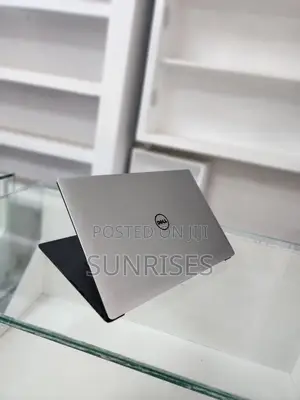 New Laptop Dell Precision M6400 16GB Intel Core I7 SSD 512GB