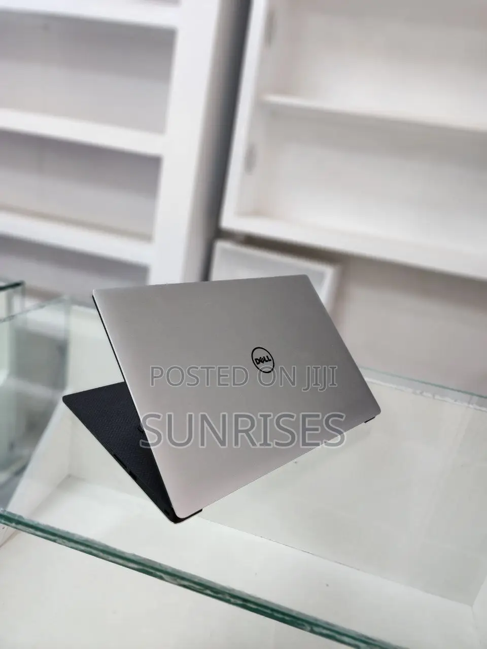 New Laptop Dell Precision M6400 16GB Intel Core I7 SSD 512GB