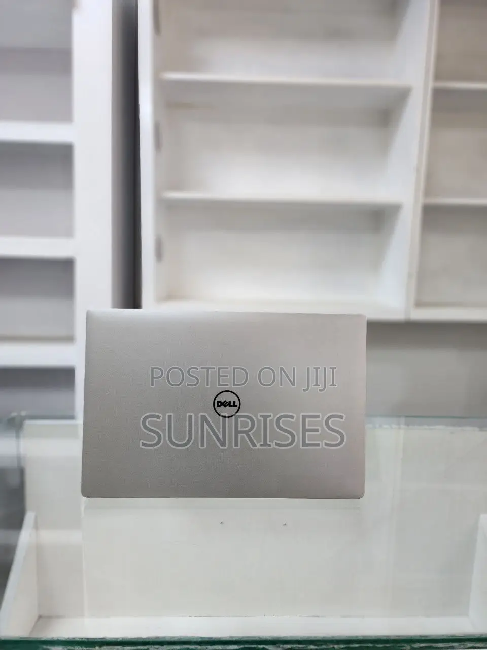 New Laptop Dell Precision M6400 16GB Intel Core I7 SSD 512GB