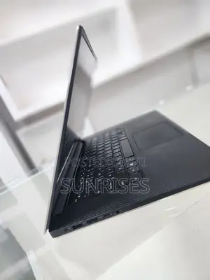 New Laptop Dell Precision M6400 16GB Intel Core I7 SSD 512GB