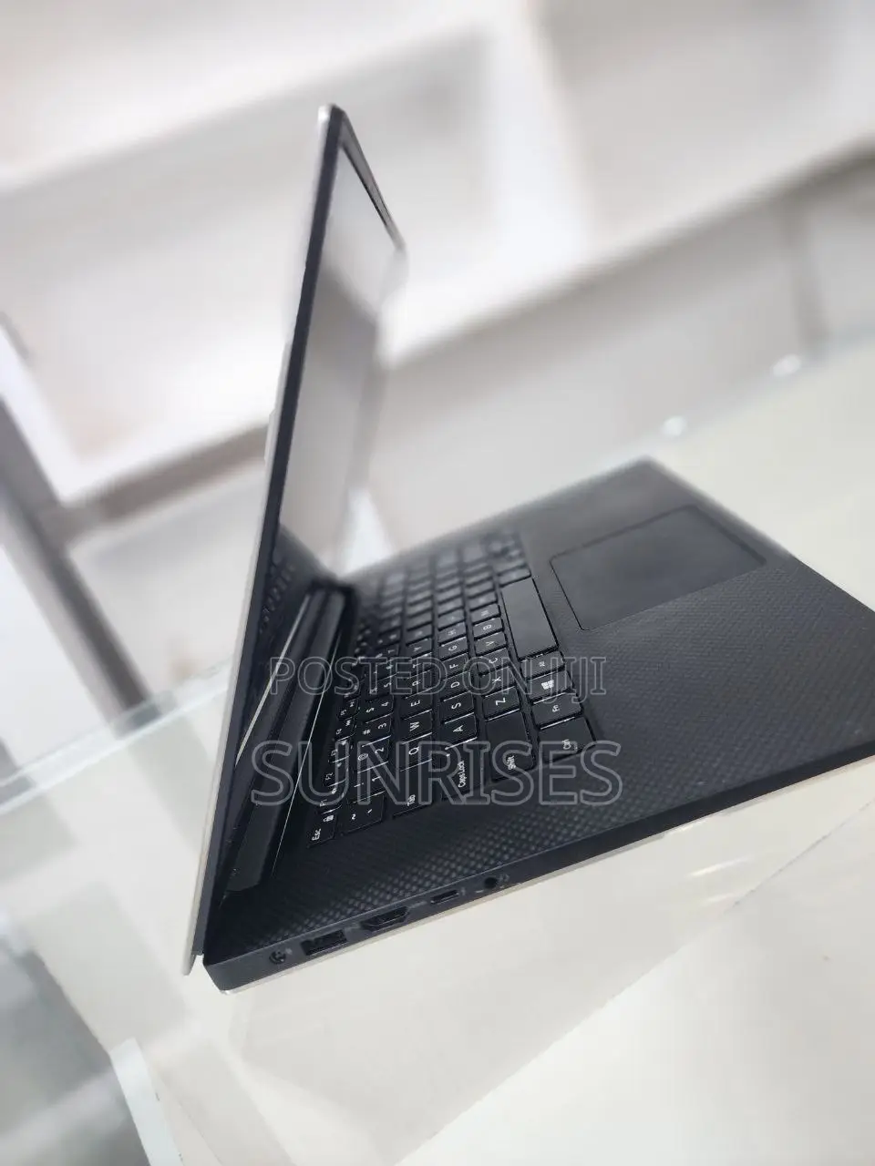 New Laptop Dell Precision M6400 16GB Intel Core I7 SSD 512GB