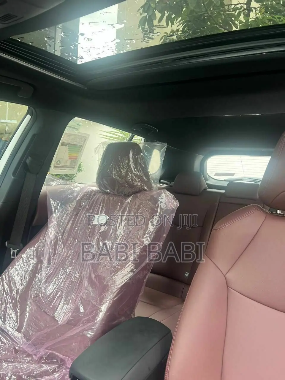 New Toyota Corolla Cross 2023 White