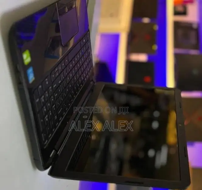 Laptop HP Stream Notebook 4GB Intel Core I5 HDD 500GB