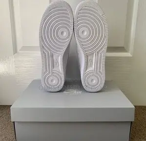 High Master Quality Nike Air Force 1 Low Cut Sneakers Shoes