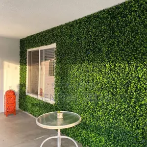 Greenery for Interior