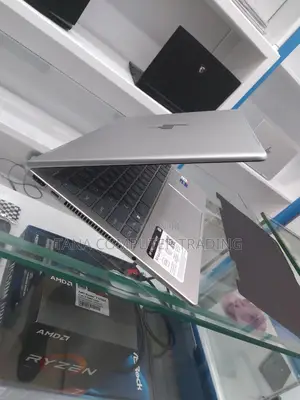 New Laptop HP Envy X360 15t 16GB Intel Core I7 SSD 1T