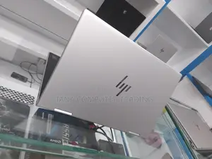 New Laptop HP Envy X360 15t 16GB Intel Core I7 SSD 1T