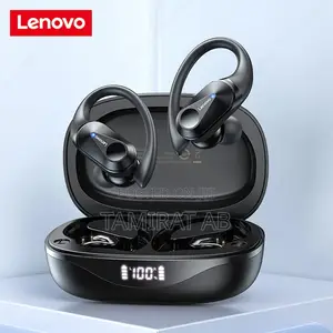 Lenovo LP75 Livepods TWS Headset Bluetooth