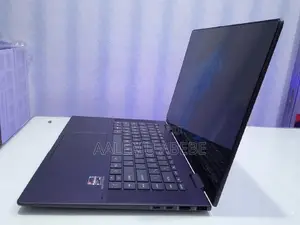 New Laptop HP Envy X360 8GB AMD Ryzen 5 SSD 512GB