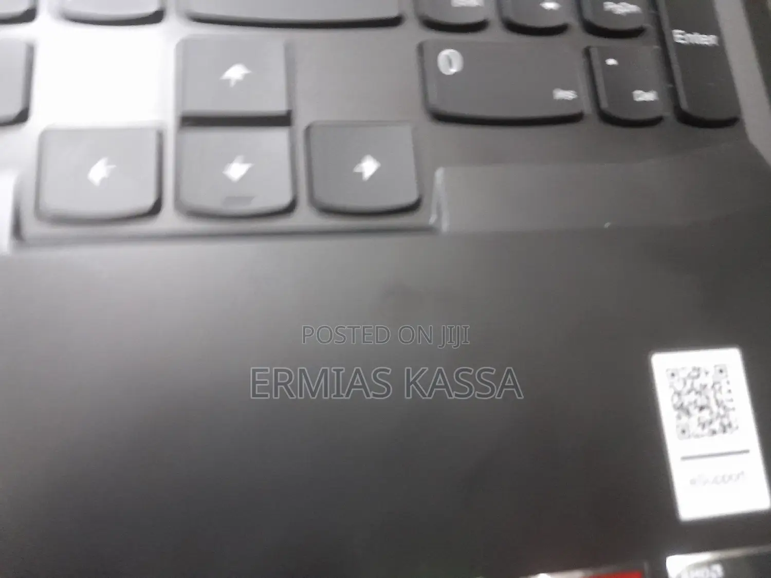 New Laptop Lenovo Ideapad Gaming 3 16GB AMD Ryzen 5 HDD+SSD 1.5T