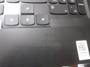 New Laptop Lenovo Ideapad Gaming 3 16GB AMD Ryzen 5 HDD+SSD 1.5T