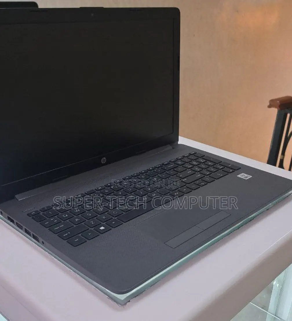 New Laptop HP Stream Notebook 8GB Intel Core i5 HDD 1T