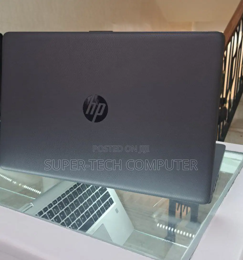 New Laptop HP Stream Notebook 8GB Intel Core i5 HDD 1T