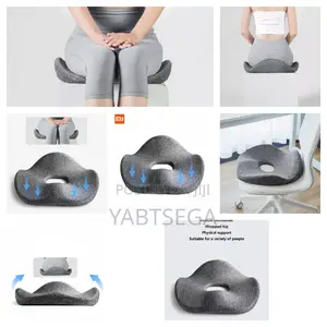 Xiaomi LERAVAN Cushion Seat