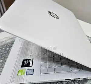 New Laptop HP Envy X360 16GB Intel Core I5 SSD 1T