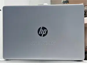 New Laptop HP Stream Notebook 8GB Intel Core I7 SSD 512GB