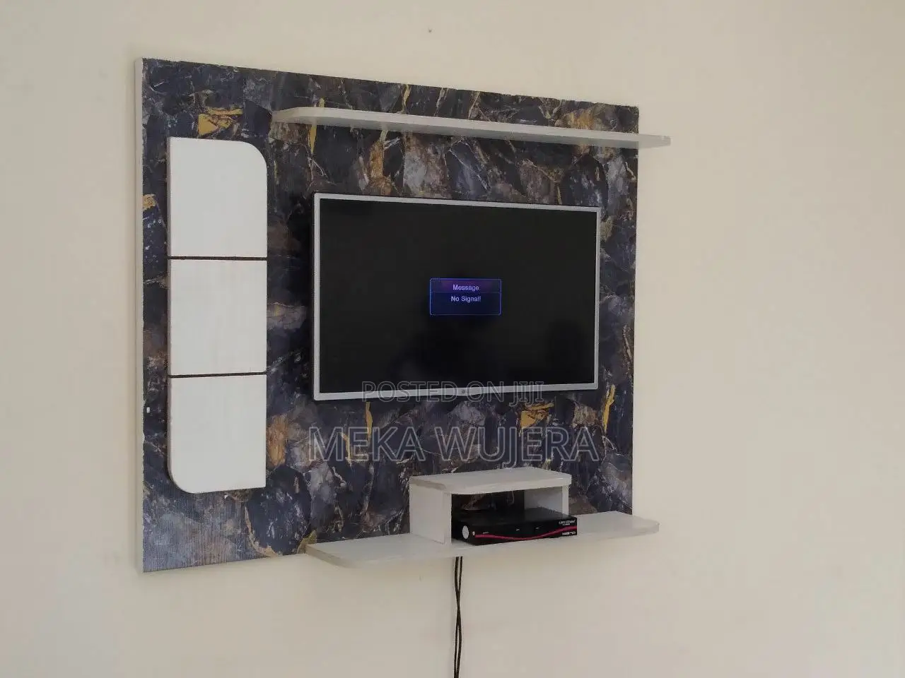 Smart Home Furniture