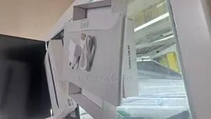 New Samsung Galaxy Tab A8 10.5 (2021) 64 GB Black