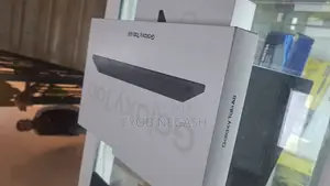 New Samsung Galaxy Tab A8 10.5 (2021) 64 GB Black