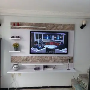 Smart Home Furniture Tv Stand