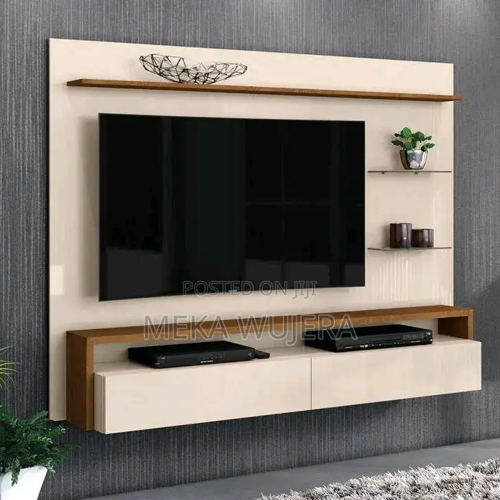 Classic Furniture Interior Design Tv Stand