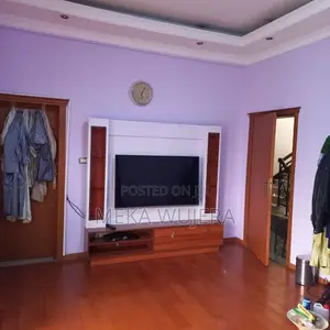 Smart Home Furniture Interior Design