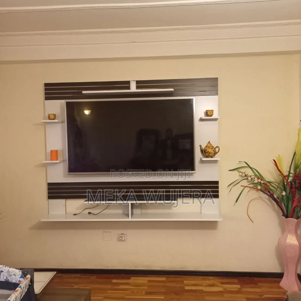 Classic Furniture Interior Design