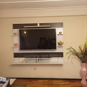 Photo - Classic Furniture Interior Design