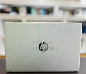 Photo - New Laptop HP Pavilion 15 16GB Intel Core I7 SSD 1T