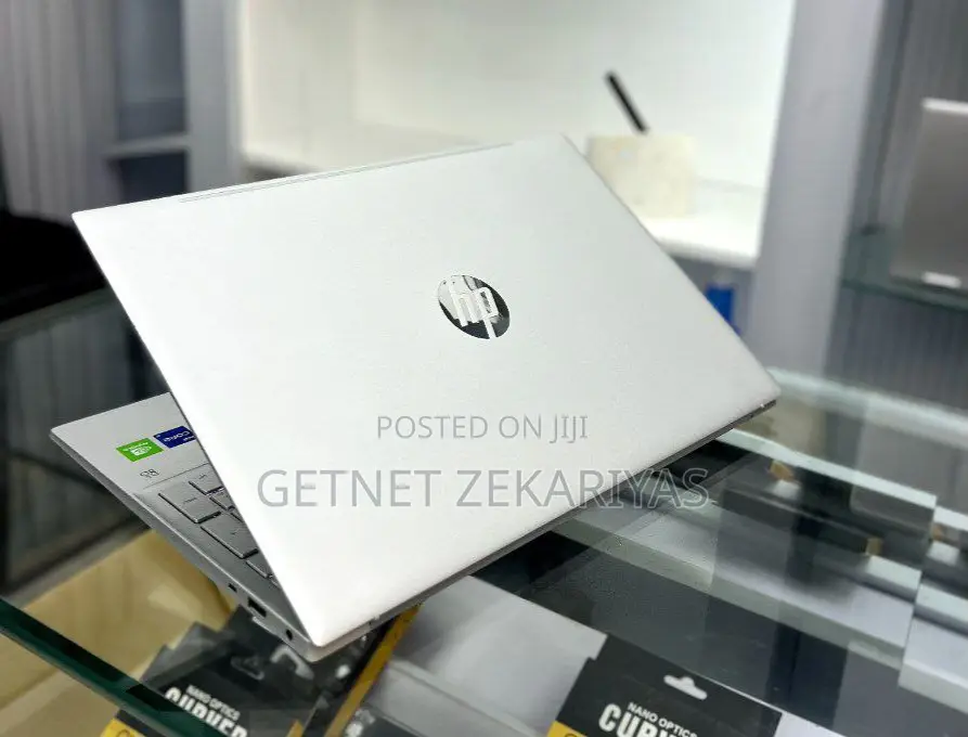 New Laptop HP Pavilion 15 16GB Intel Core I7 SSD 1T