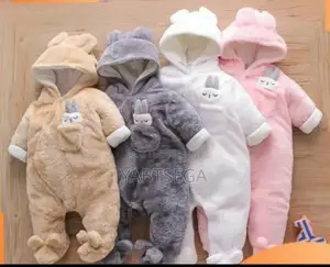 ከላዩ ፈር ውስጡ ኮተን የሆነ