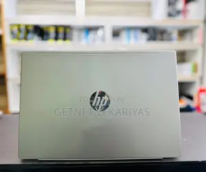 New Laptop HP Pavilion 14 16GB Intel Core I7 SSD 512GB