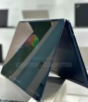 Photo - New Laptop HP Spectre 13 16GB Intel Core I7 SSD 512GB