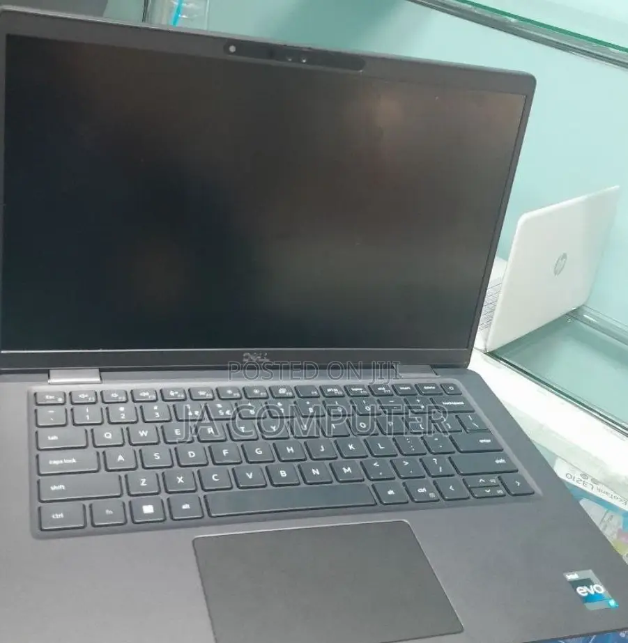 New Laptop Dell Latitude 12 7000 16GB Intel Core I7 SSD 1T