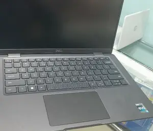 New Laptop Dell Latitude 12 7000 16GB Intel Core I7 SSD 1T