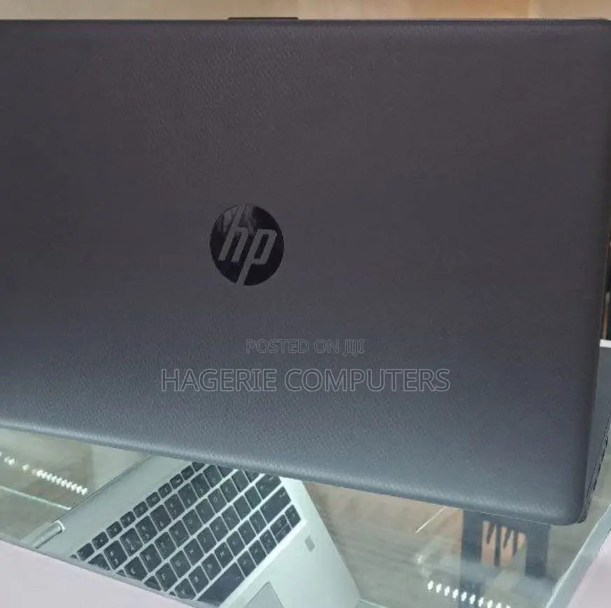 Laptop HP Stream Notebook 8GB Intel Core I5 HDD 1T