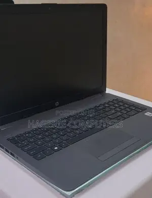 Photo - Laptop HP Stream Notebook 8GB Intel Core I5 HDD 1T