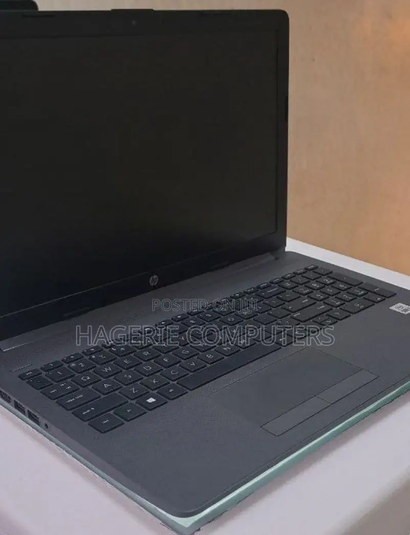 Laptop HP Stream Notebook 8GB Intel Core I5 HDD 1T