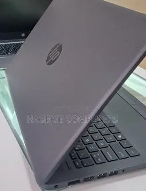 Laptop HP Stream Notebook 8GB Intel Core I5 HDD 1T